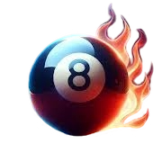8 Ball POol